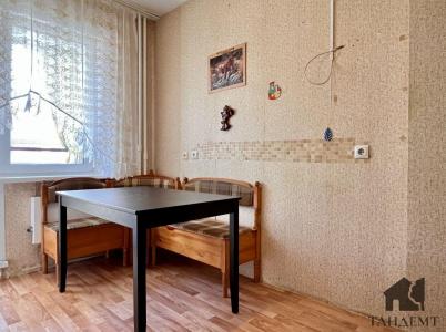 Аренда квартиры Омск.&nbsp;Туполева ул, 2