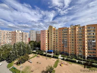 Аренда квартиры Омск.&nbsp;Туполева ул, 2