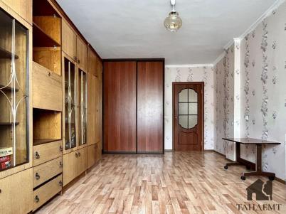 Аренда квартиры Омск.&nbsp;Туполева ул, 2