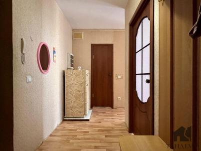 Аренда квартиры Омск.&nbsp;Туполева ул, 2