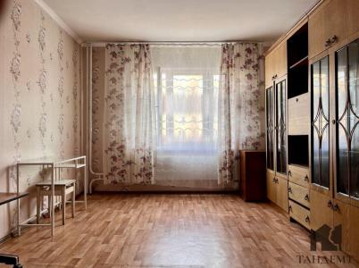 Аренда квартиры Омск.&nbsp;Туполева ул, 2