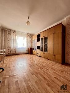 Аренда квартиры Омск.&nbsp;Туполева ул, 2