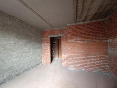 Продажа квартиры Омск.&nbsp;Порт-Артур, Трамвайная 2-я, 39