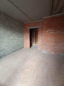 Продажа квартиры Омск.&nbsp;Порт-Артур, Трамвайная 2-я, 39