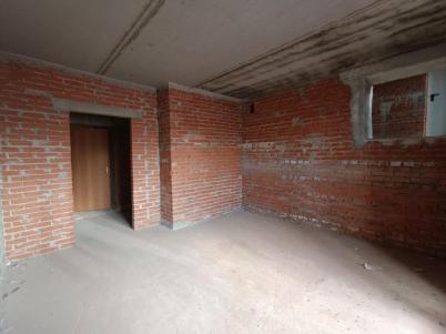Продажа квартиры Омск.&nbsp;Порт-Артур, Трамвайная 2-я, 39