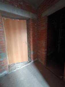 Продажа квартиры Омск.&nbsp;Порт-Артур, Трамвайная 2-я, 39