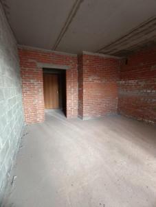 Продажа квартиры Омск.&nbsp;Порт-Артур, Трамвайная 2-я, 39