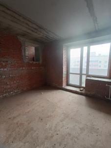 Продажа квартиры Омск.&nbsp;Порт-Артур, Трамвайная 2-я, 39