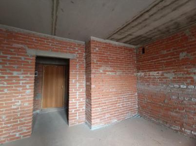 Продажа квартиры Омск.&nbsp;Порт-Артур, Трамвайная 2-я, 39