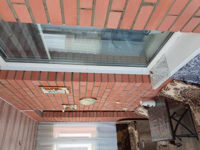 Продажа квартиры Омск.&nbsp;Светловская улица 2