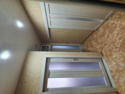 Продажа квартиры Омск.&nbsp;Светловская улица 2