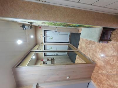 Продажа квартиры Омск.&nbsp;Светловская улица 2