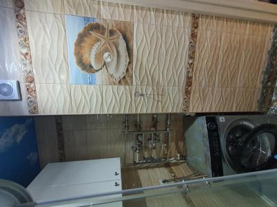 Продажа квартиры Омск.&nbsp;Светловская улица 2