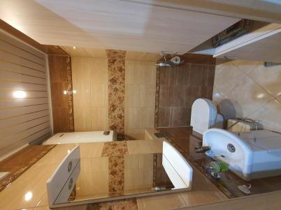 Продажа квартиры Омск.&nbsp;Светловская улица 2