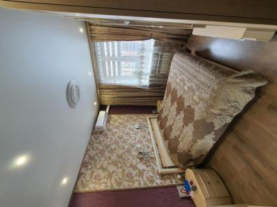 Продажа квартиры Омск.&nbsp;Светловская улица 2