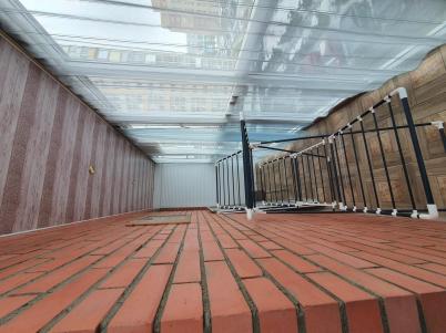 Продажа квартиры Омск.&nbsp;Светловская улица 2