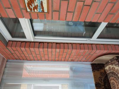Продажа квартиры Омск.&nbsp;Светловская улица 2