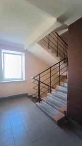 Продажа квартиры Омск.&nbsp;Светловская улица 2