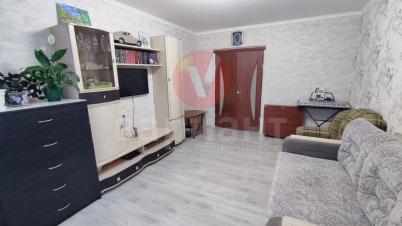 Продажа квартиры Омск.&nbsp;улица Куйбышева 136