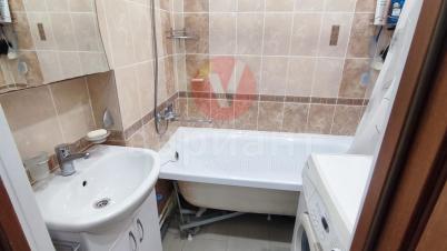 Продажа квартиры Омск.&nbsp;улица Куйбышева 136
