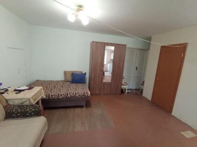 Продажа квартиры Омск.&nbsp;ул Ленинградская 2-я, 22