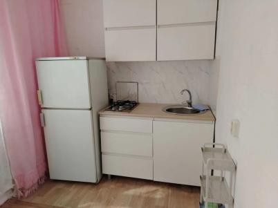 Аренда квартиры Омск.&nbsp;ул Станционная 6-я, 7