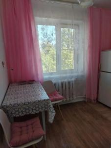 Аренда квартиры Омск.&nbsp;ул Станционная 6-я, 7