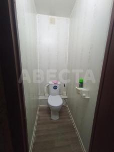 Продажа квартиры Омск.&nbsp;ул. Декабристов, 108