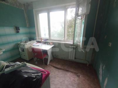 Продажа квартиры Омск.&nbsp;ул. Декабристов, 108
