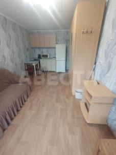 Продажа квартиры Омск.&nbsp;ул. Декабристов, 108