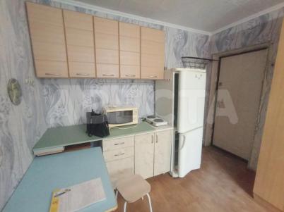 Продажа квартиры Омск.&nbsp;ул. Декабристов, 108