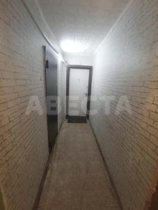Продажа квартиры Омск.&nbsp;ул. Декабристов, 108