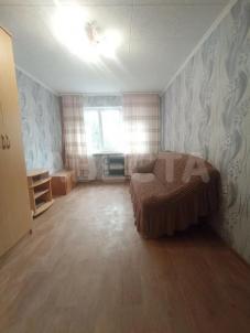 Продажа квартиры Омск.&nbsp;ул. Декабристов, 108