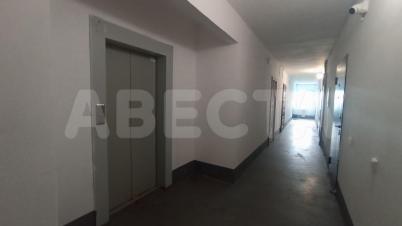 Продажа квартиры Омск.&nbsp;ул. 2-я Трамвайная, 39