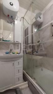 Продажа квартиры Омск.&nbsp;ул. 2-я Трамвайная, 39