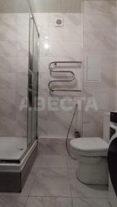 Продажа квартиры Омск.&nbsp;ул. 2-я Трамвайная, 39