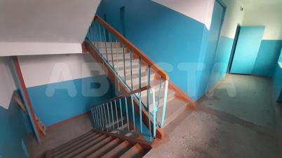 Продажа квартиры Омск.&nbsp;ул. Д.Ф.Полтавцева, 6