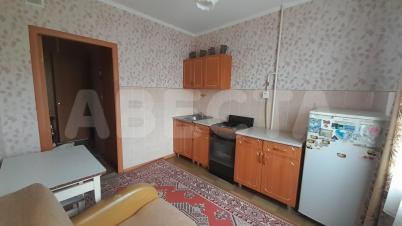 Продажа квартиры Омск.&nbsp;ул. Д.Ф.Полтавцева, 6