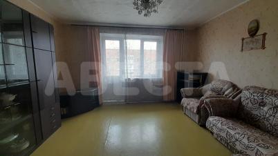 Продажа квартиры Омск.&nbsp;ул. Д.Ф.Полтавцева, 6