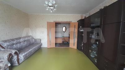 Продажа квартиры Омск.&nbsp;ул. Д.Ф.Полтавцева, 6