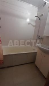 Продажа квартиры Омск.&nbsp;ул. Д.Ф.Полтавцева, 6