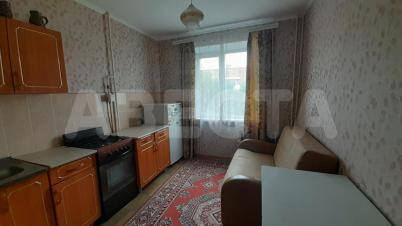 Продажа квартиры Омск.&nbsp;ул. Д.Ф.Полтавцева, 6