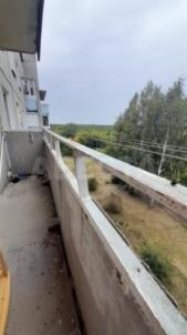 Продажа квартиры Омск.&nbsp;ул. Д.Ф.Полтавцева, 6