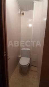 Продажа квартиры Омск.&nbsp;ул. Д.Ф.Полтавцева, 6