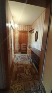 Продажа квартиры Омск.&nbsp;ул. Д.Ф.Полтавцева, 6