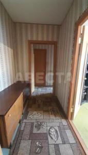 Продажа квартиры Омск.&nbsp;ул. Д.Ф.Полтавцева, 6