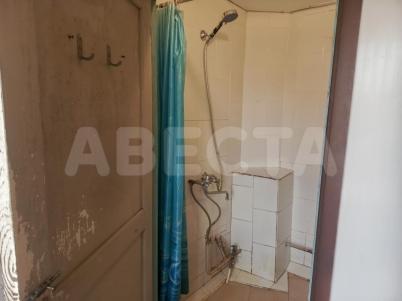 Продажа квартиры Омск.&nbsp;ул. Круговая, 4А