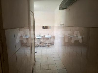 Продажа квартиры Омск.&nbsp;ул. Круговая, 4А