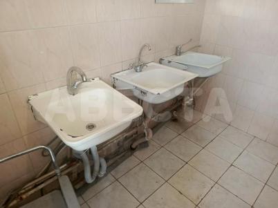 Продажа квартиры Омск.&nbsp;ул. Круговая, 4А