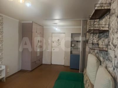 Продажа квартиры Омск.&nbsp;ул. Круговая, 4А